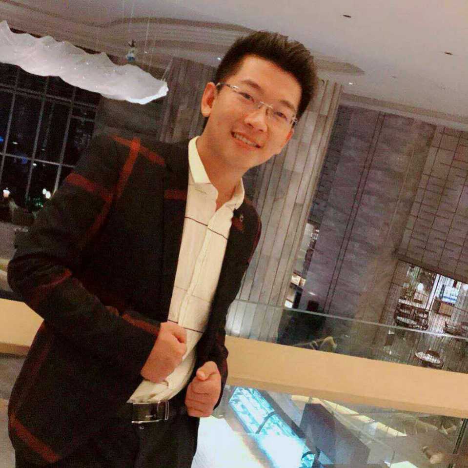 会员502738048的照片
