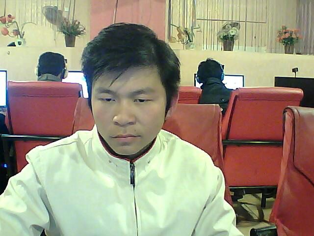 会员278286976的照片