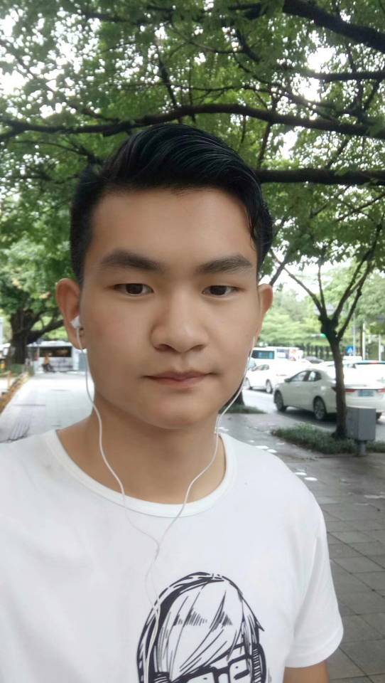 会员927317941的照片