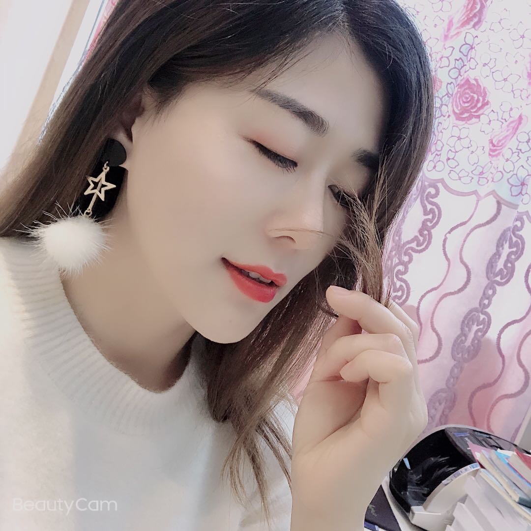 会员291574548的照片