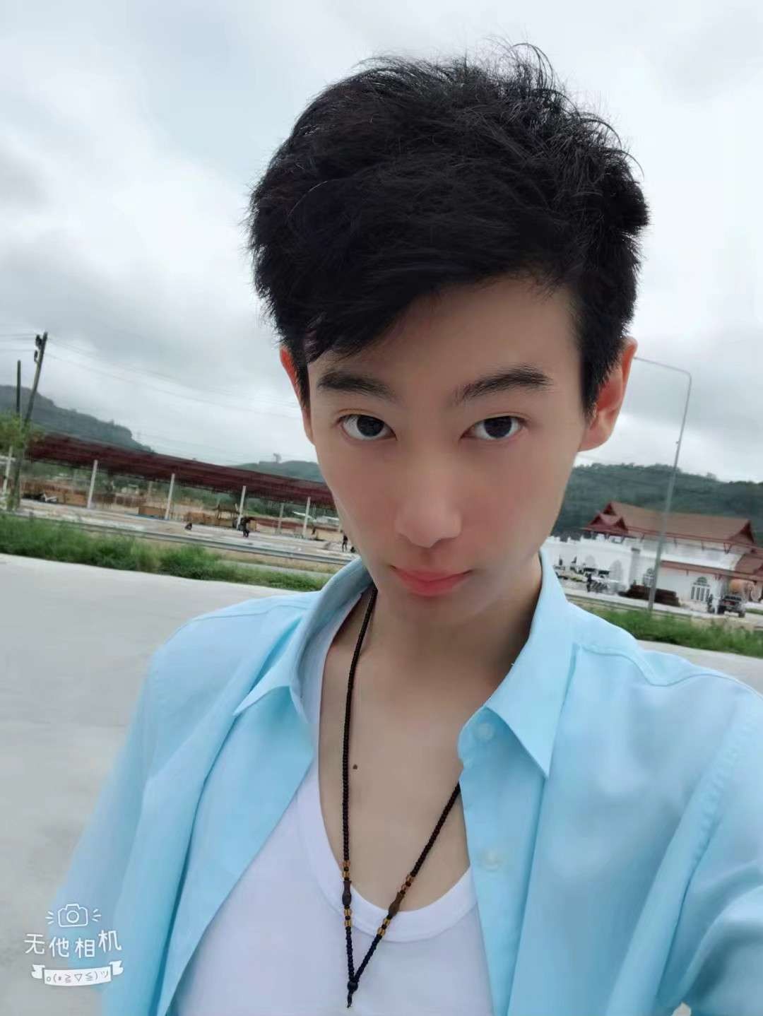 会员690216436的照片