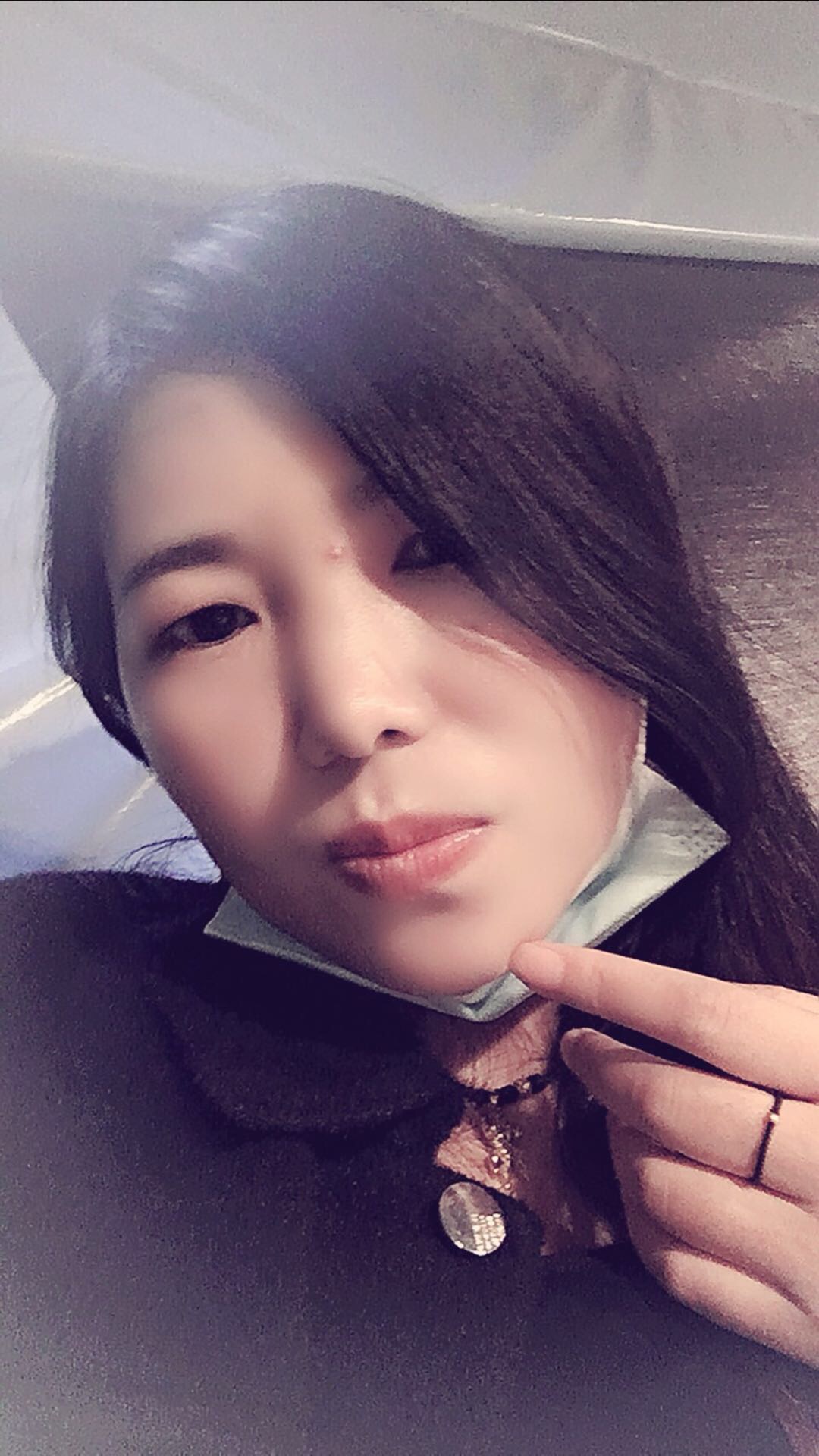 会员397439373的照片