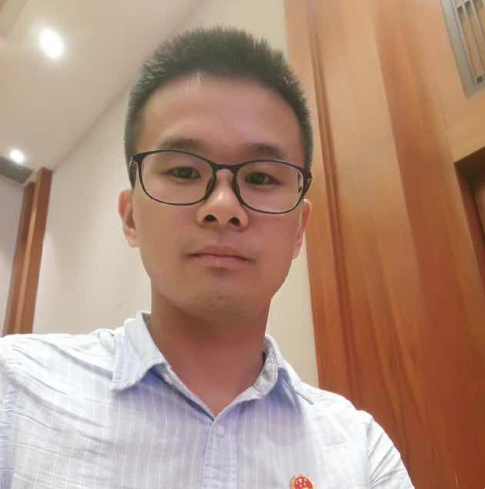 子羲的照片
