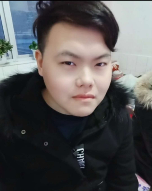 茫茫大海等你来的照片