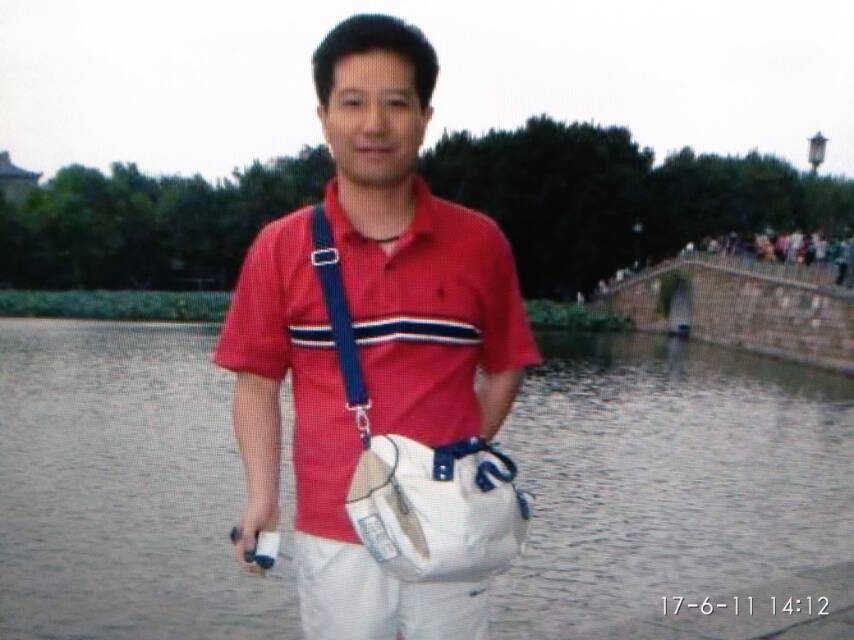 会员912069867的照片