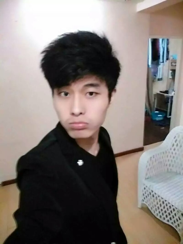 会员416878990的照片