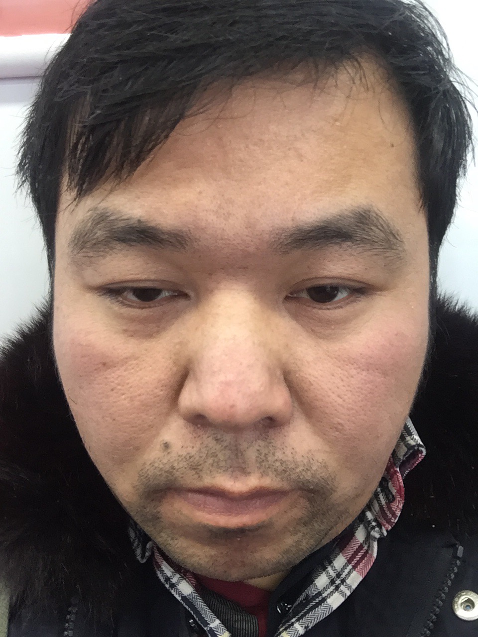 会员094066073的照片