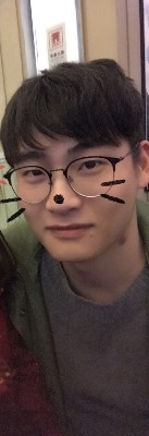 会员653297097的照片