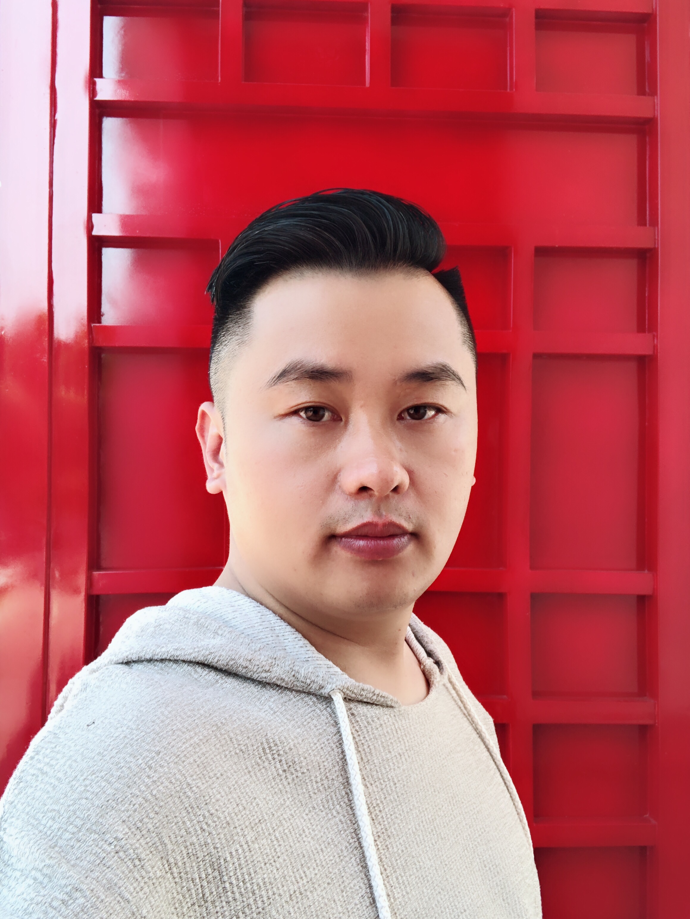 会员007824254的照片