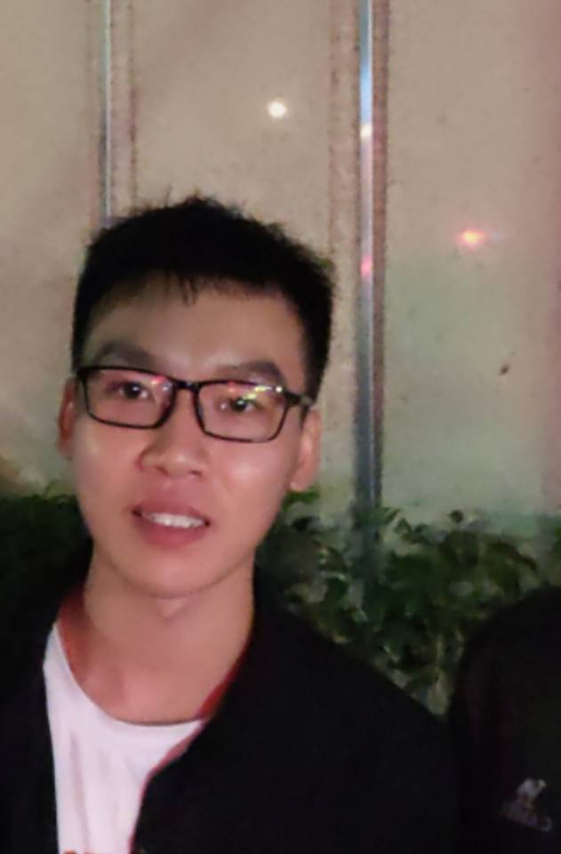 会员212096157的照片