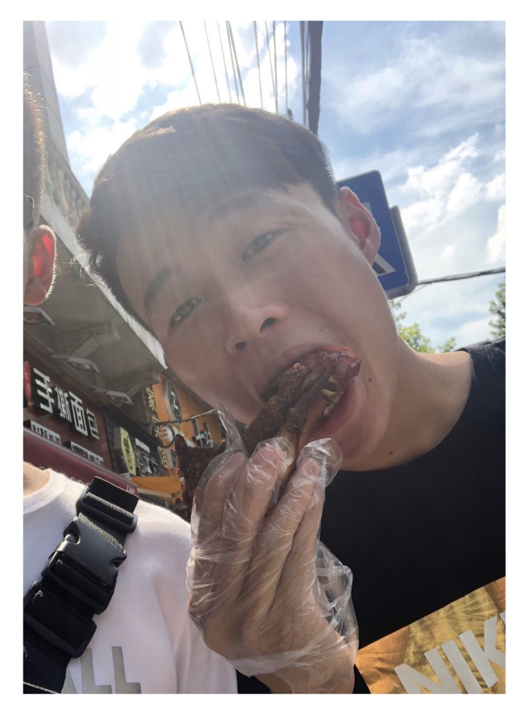 会员827363966的照片
