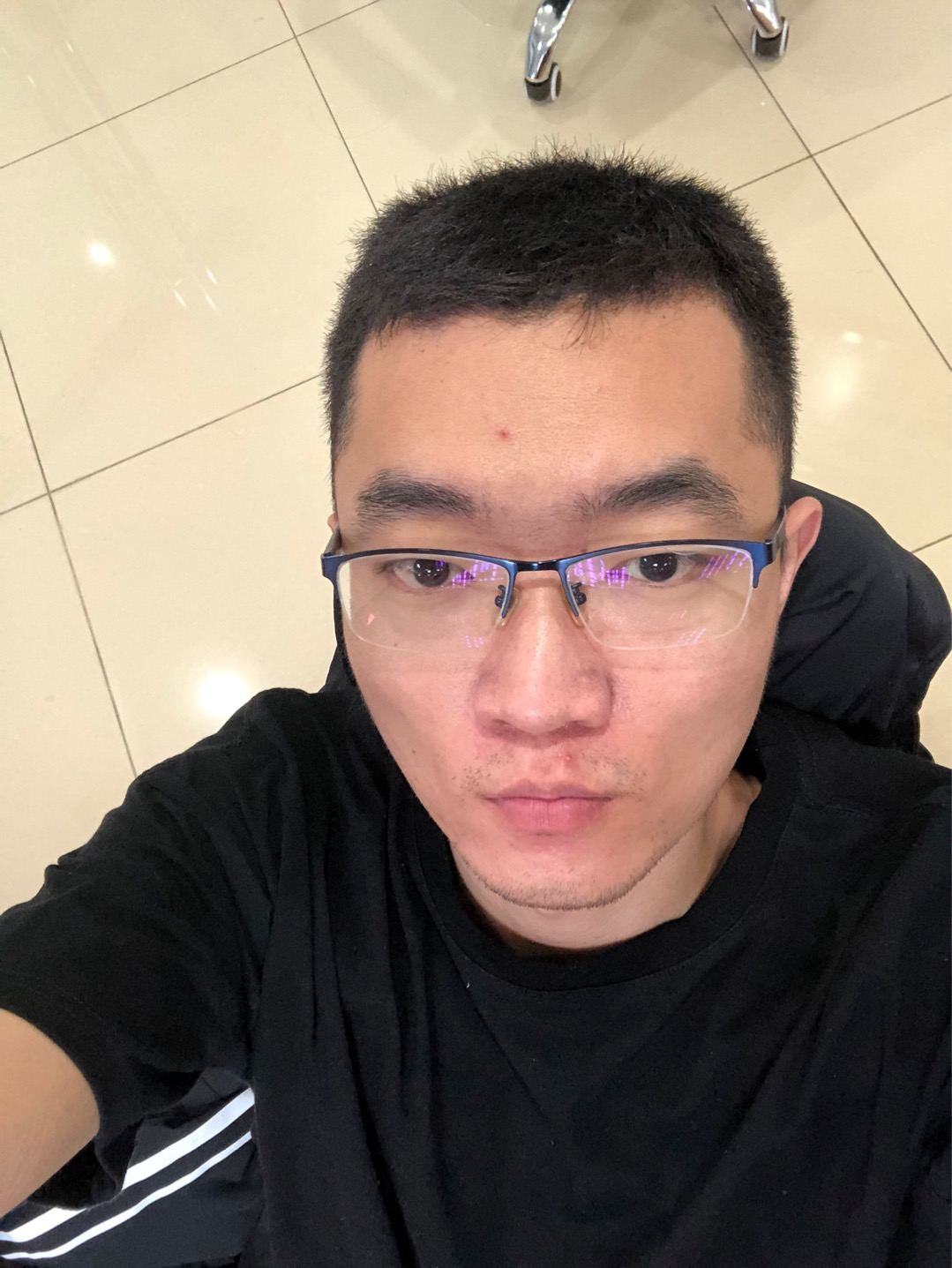 会员624214765的照片