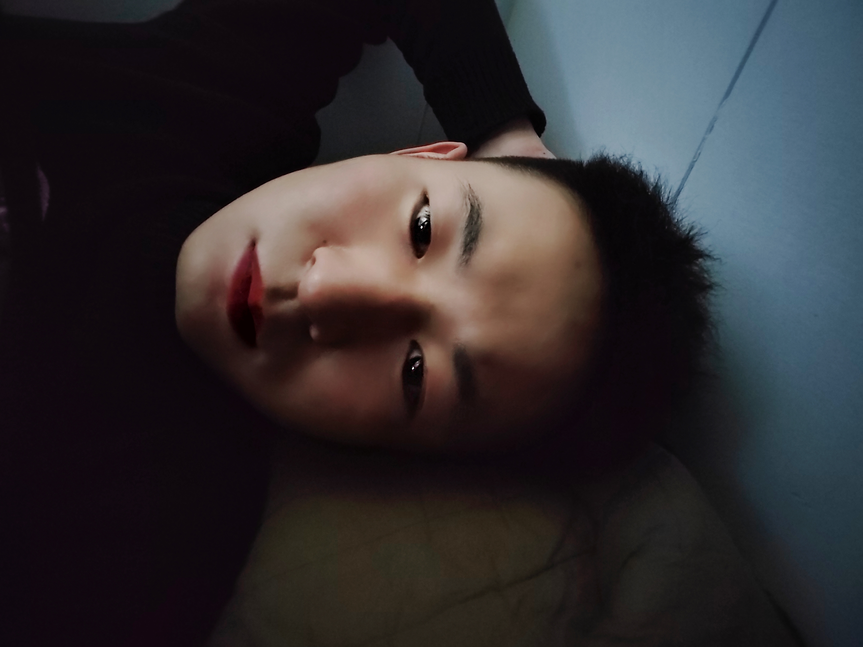 一路生花啊的照片