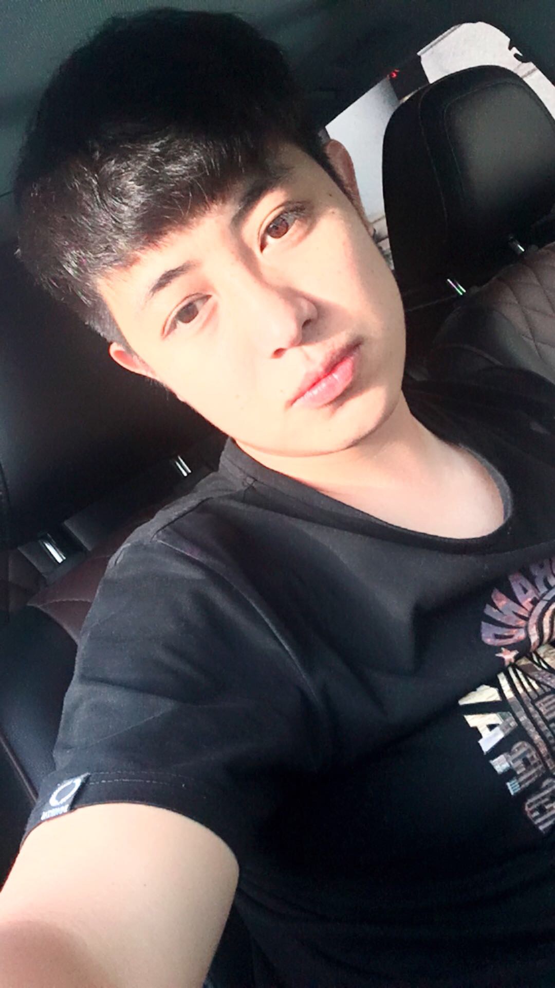 会员778360886的照片