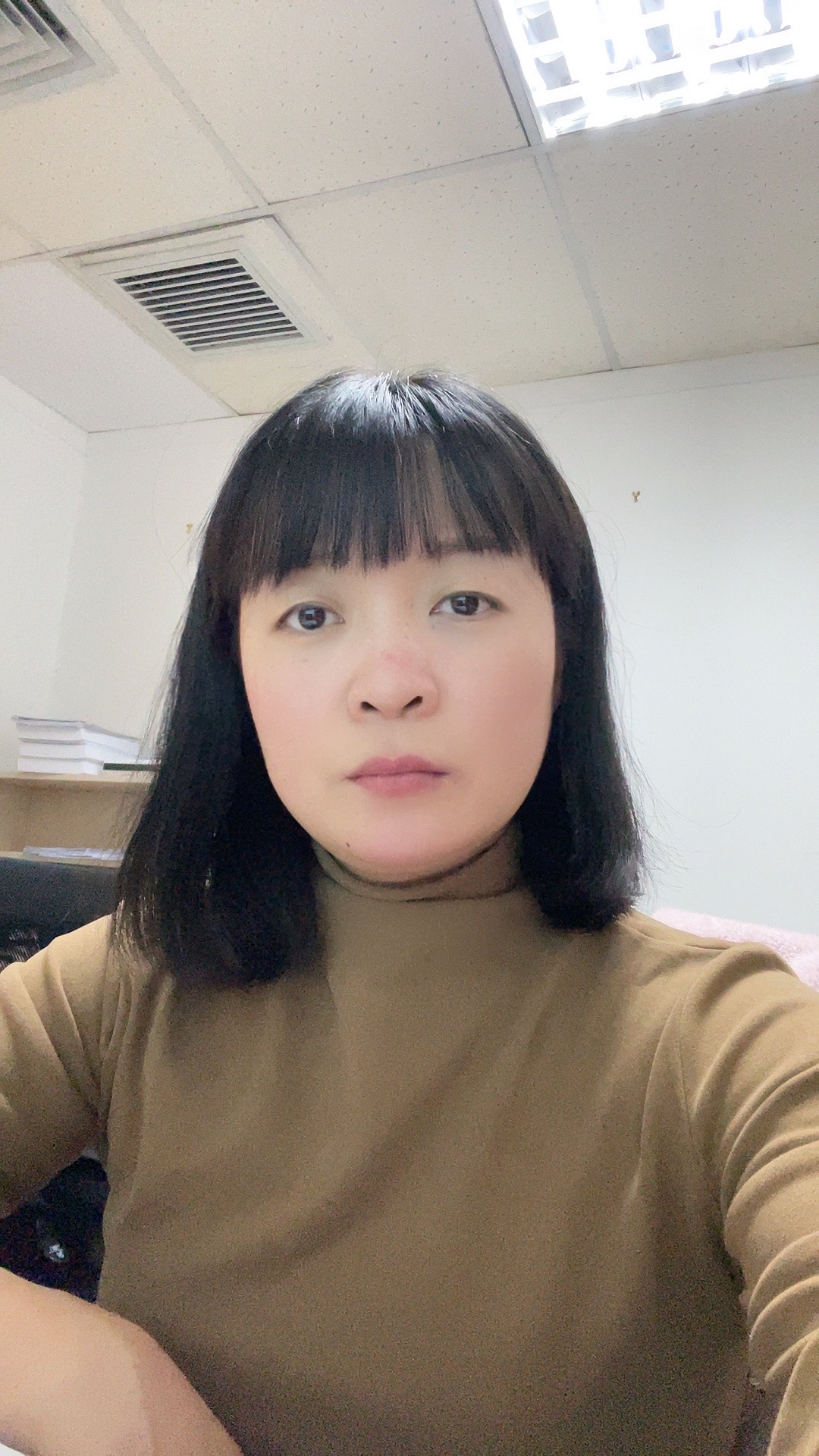 会员498710060的照片