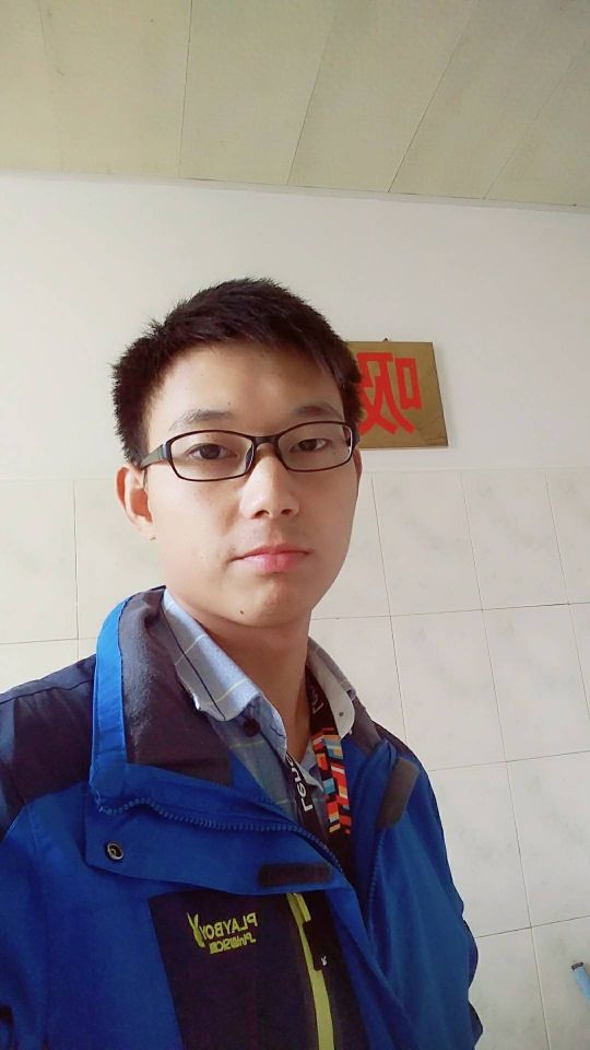 刘长青的照片