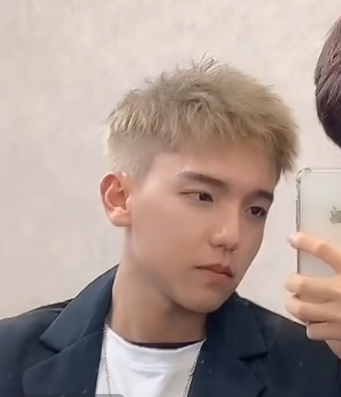 会员902186025的照片