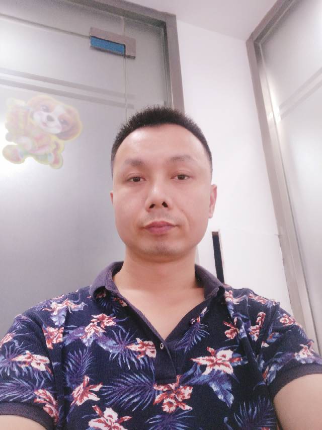 侠客行8285的照片