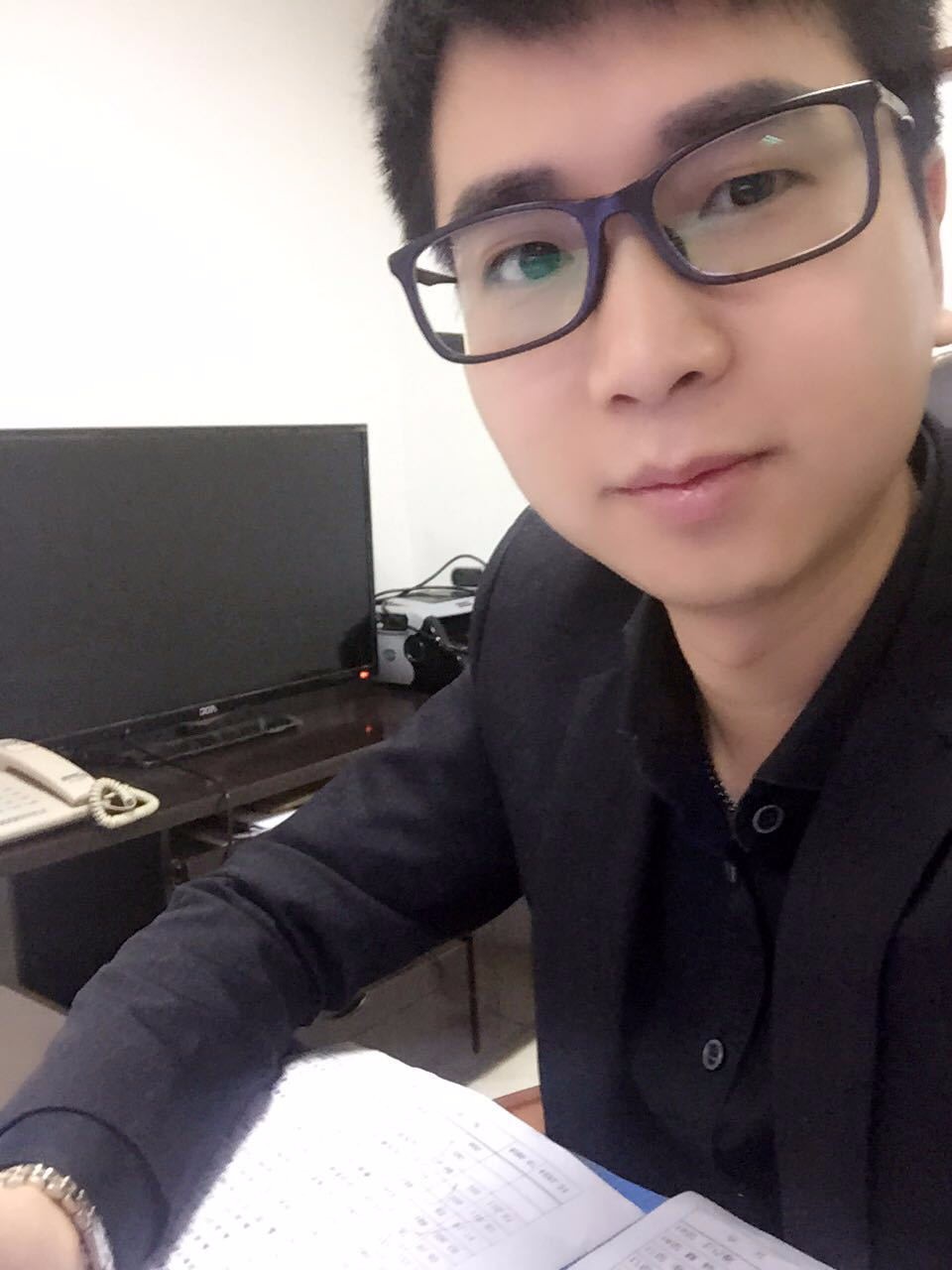 碧海蓝天ljx的照片