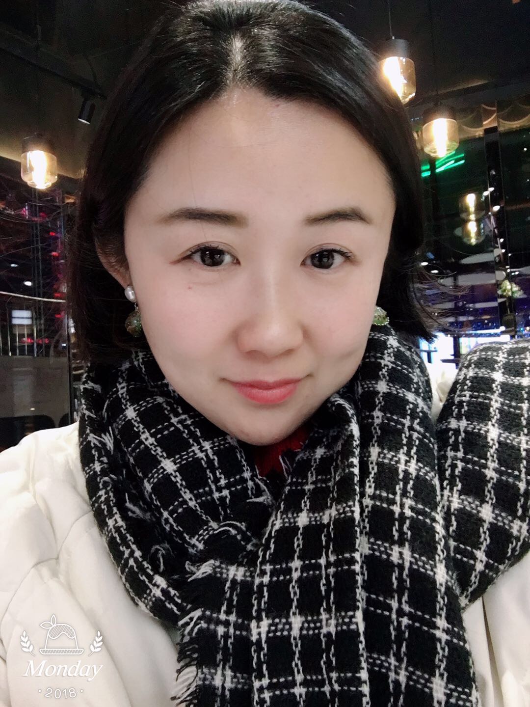 会员749169145的照片