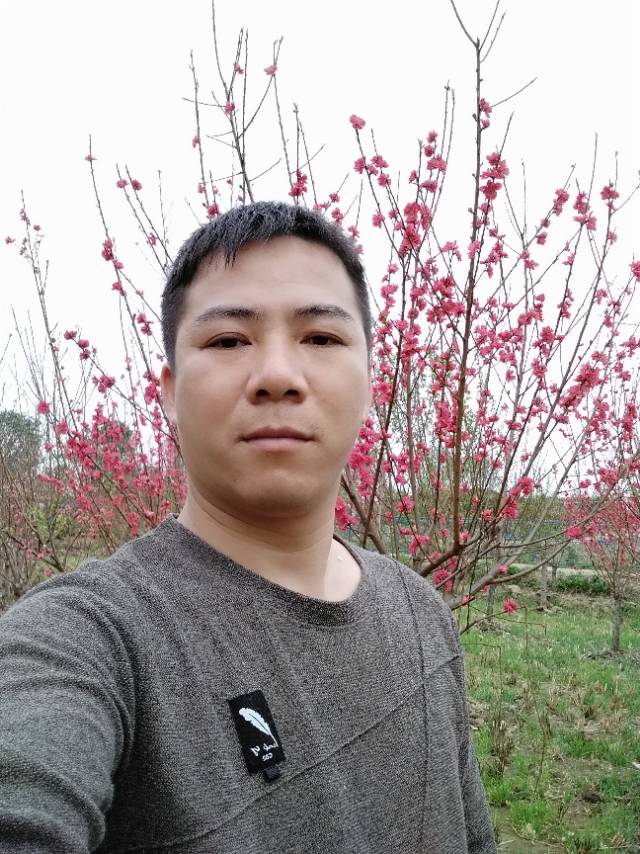 会员410012472的照片