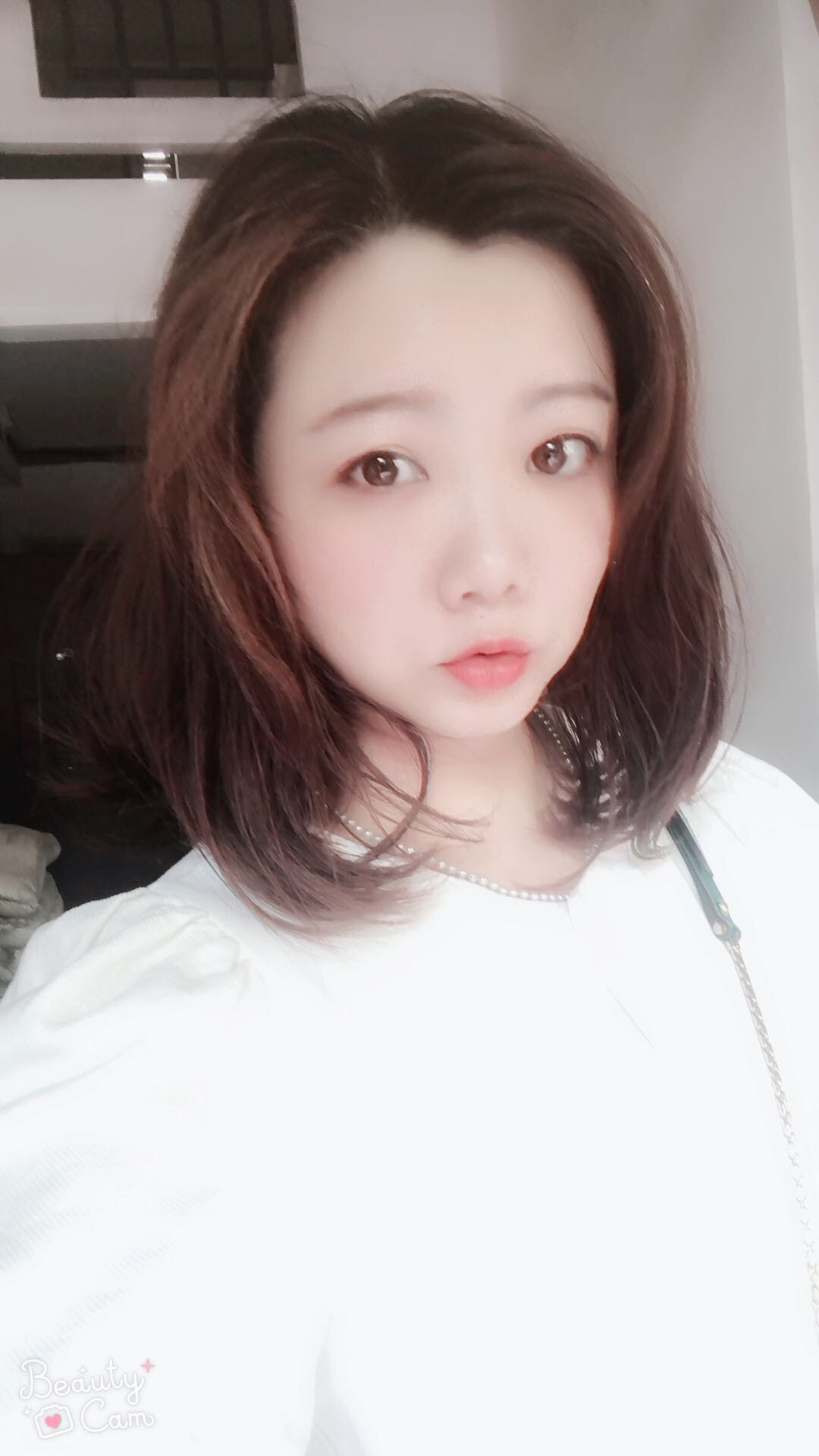 会员485481416的照片