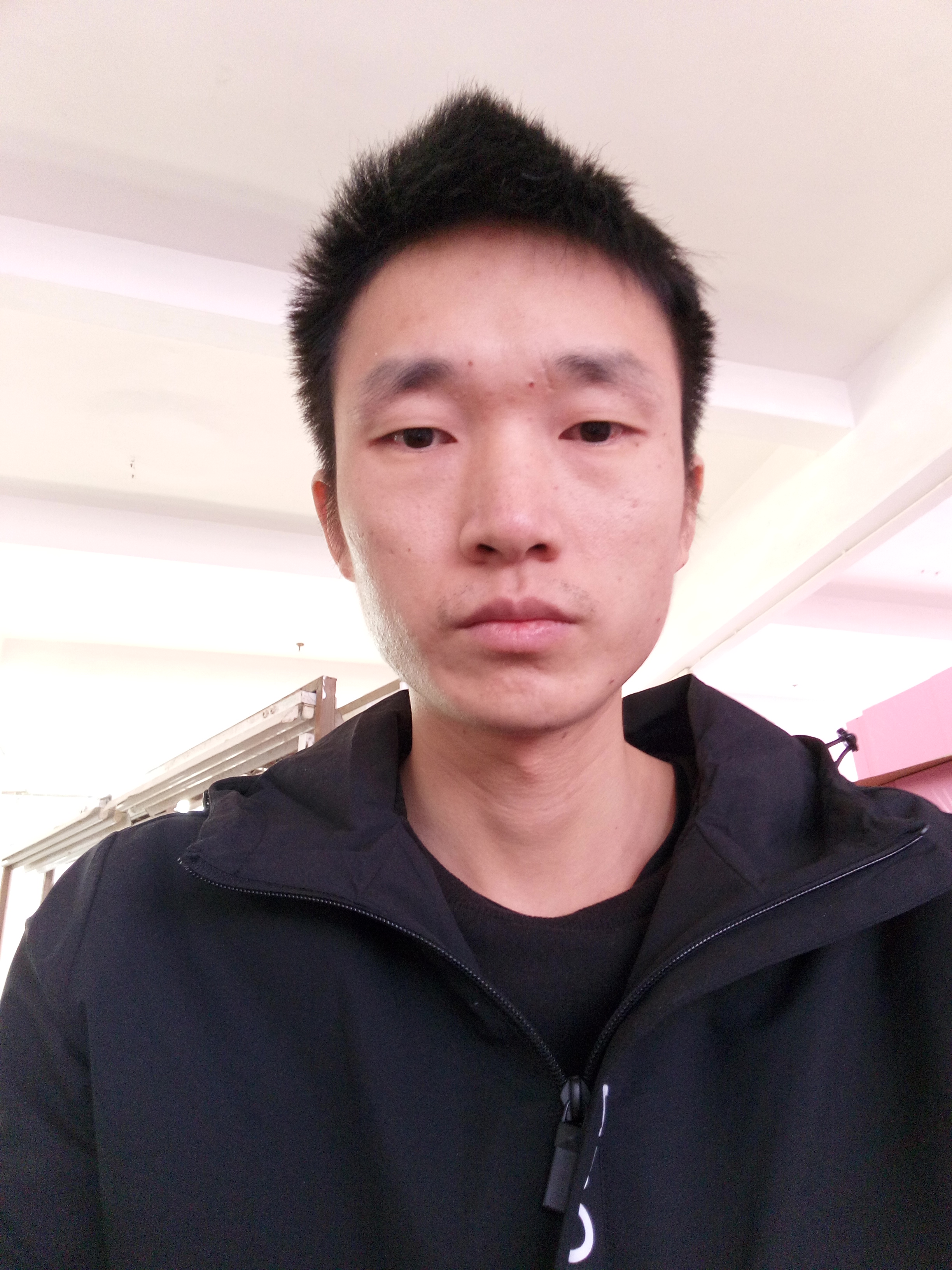 人肉的照片