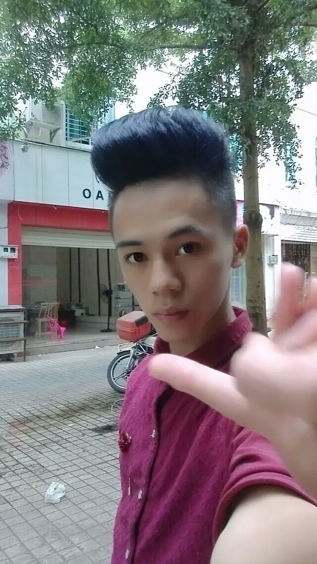 严小伟的照片