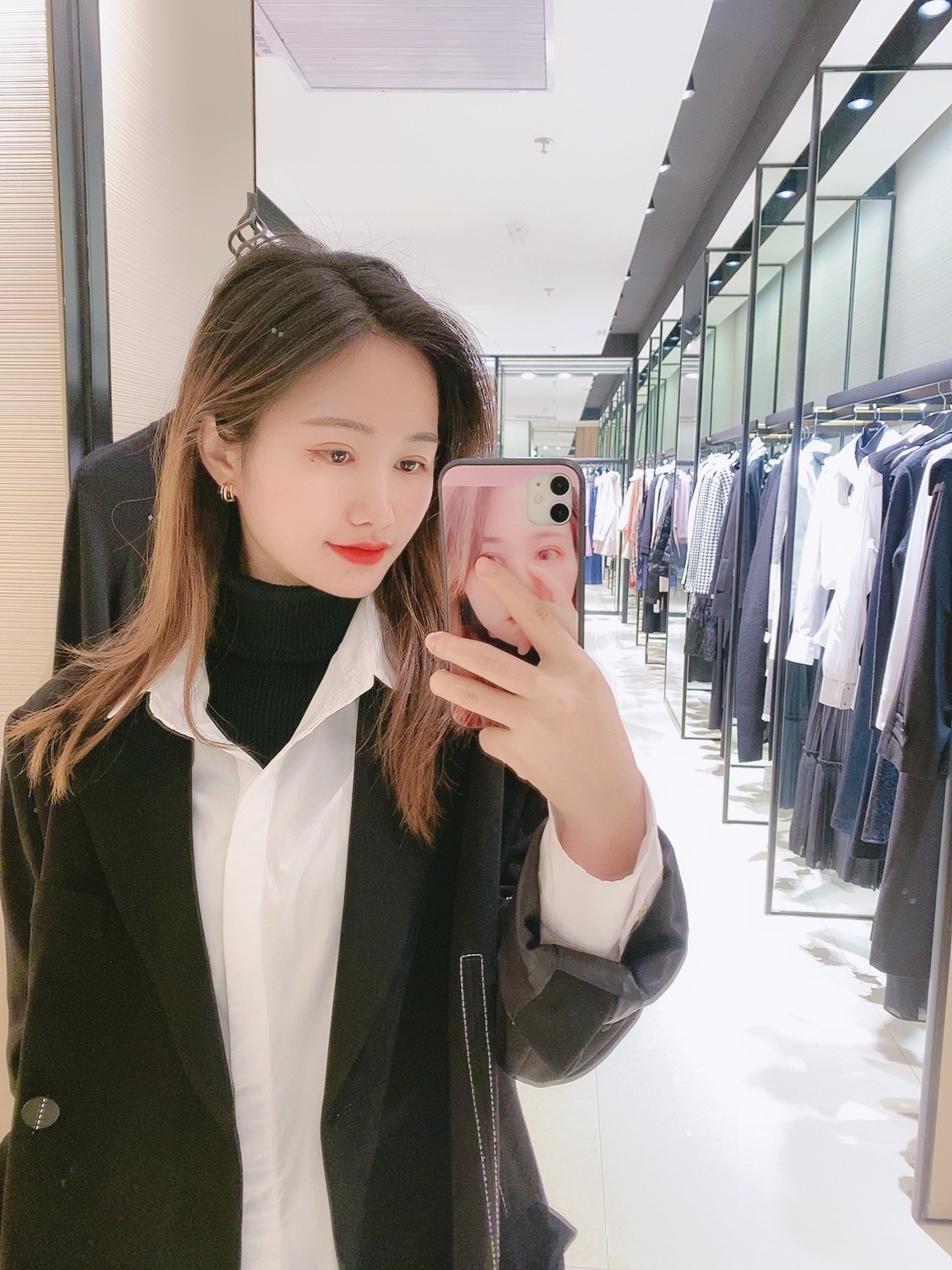 会员903263706的照片