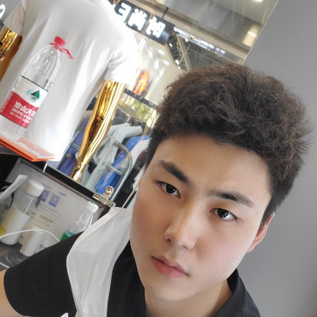 会员410084099的照片