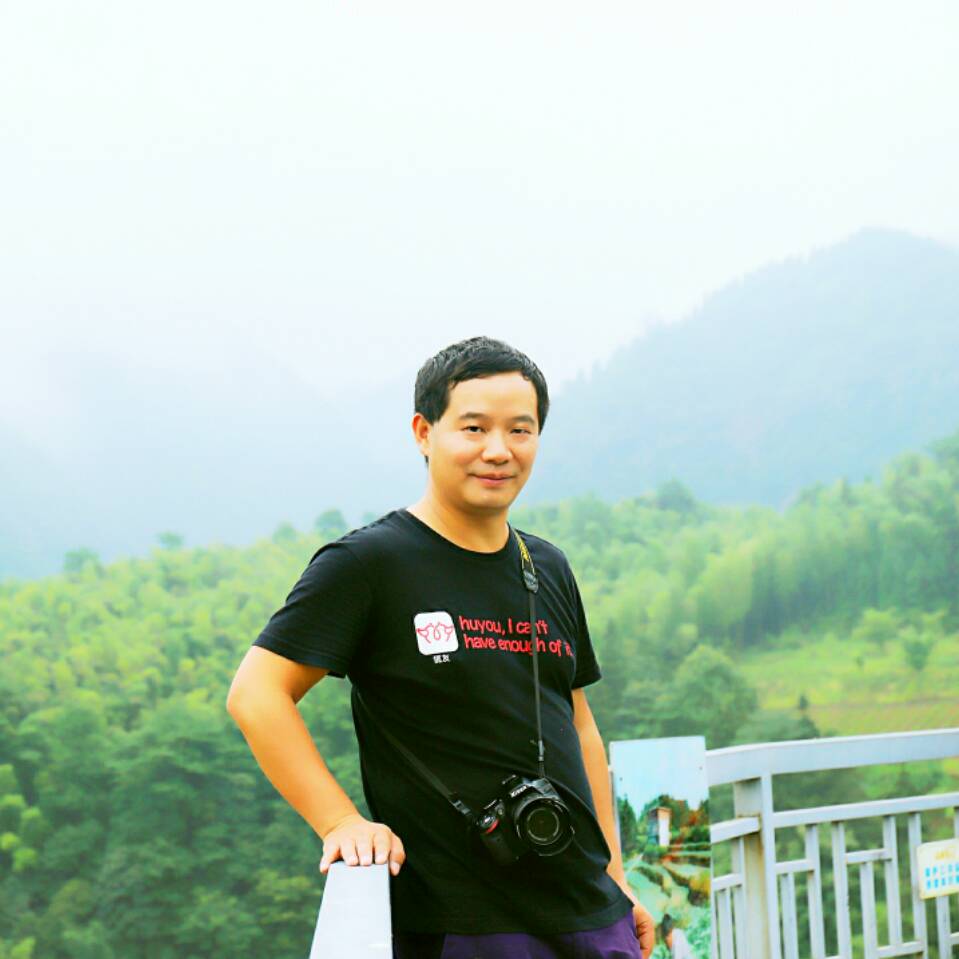 决战疆场的照片
