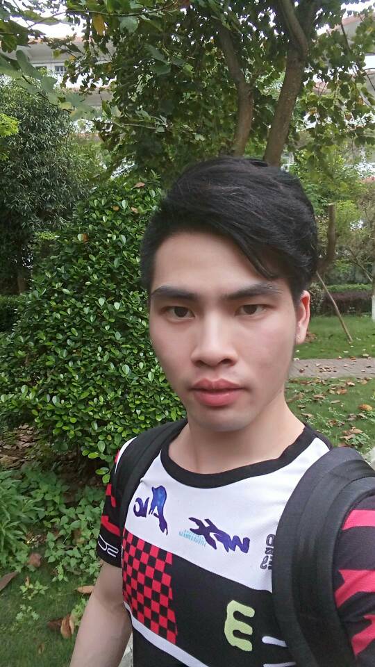 会员192075534的照片