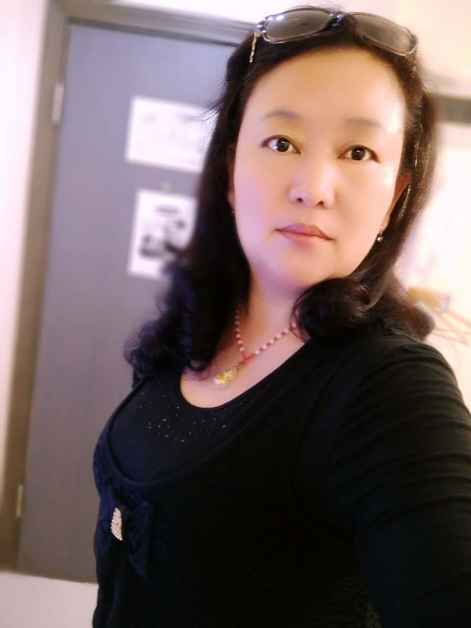 会员349645181的照片