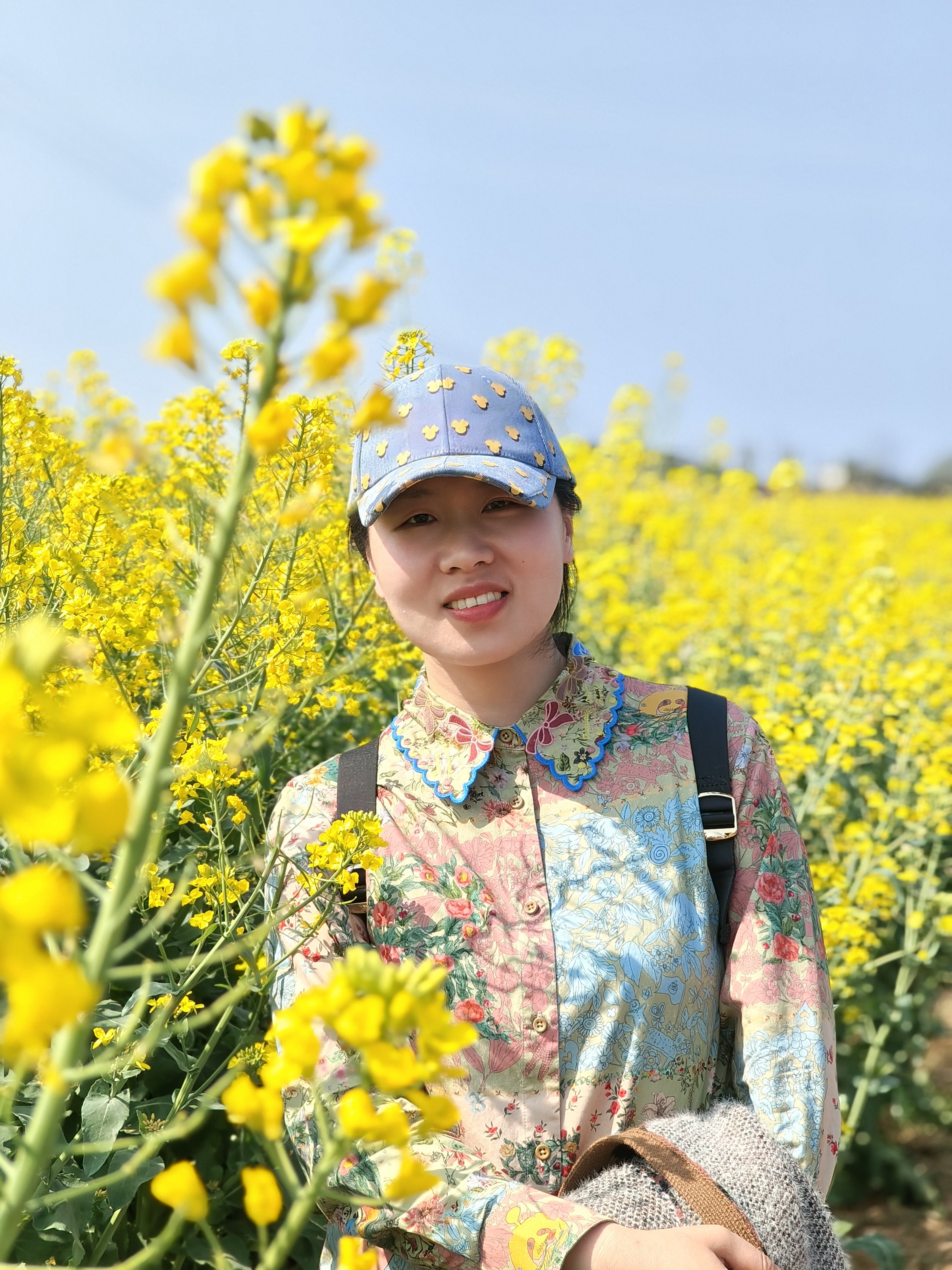 会员463630401的照片