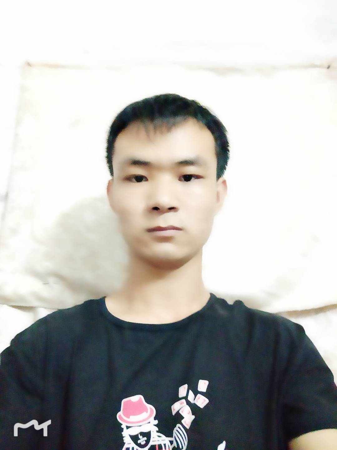 会员447218289的照片