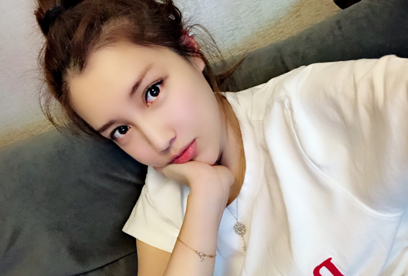 会员989274438的照片