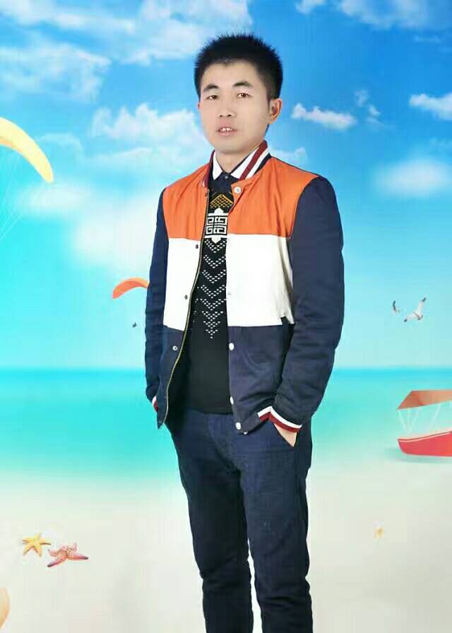 会员125912335的照片