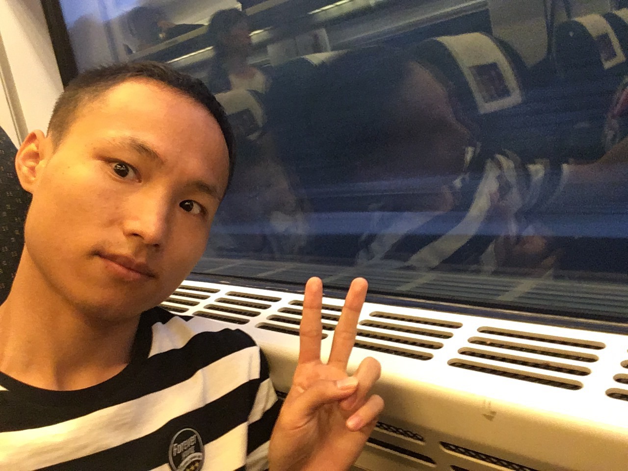 会员093346257的照片