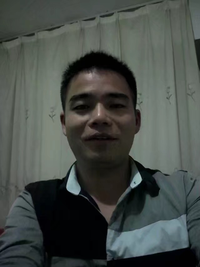 会员555654842的照片