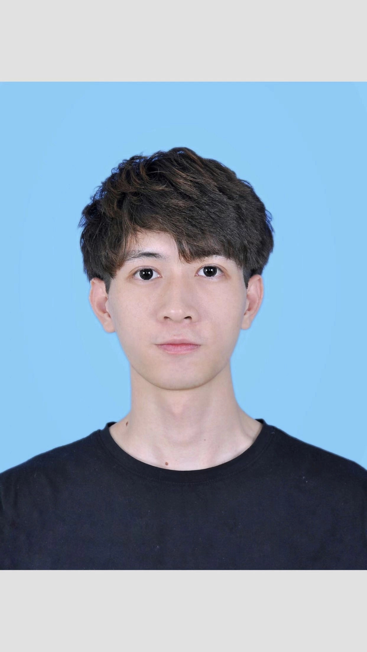 会员252468028的照片