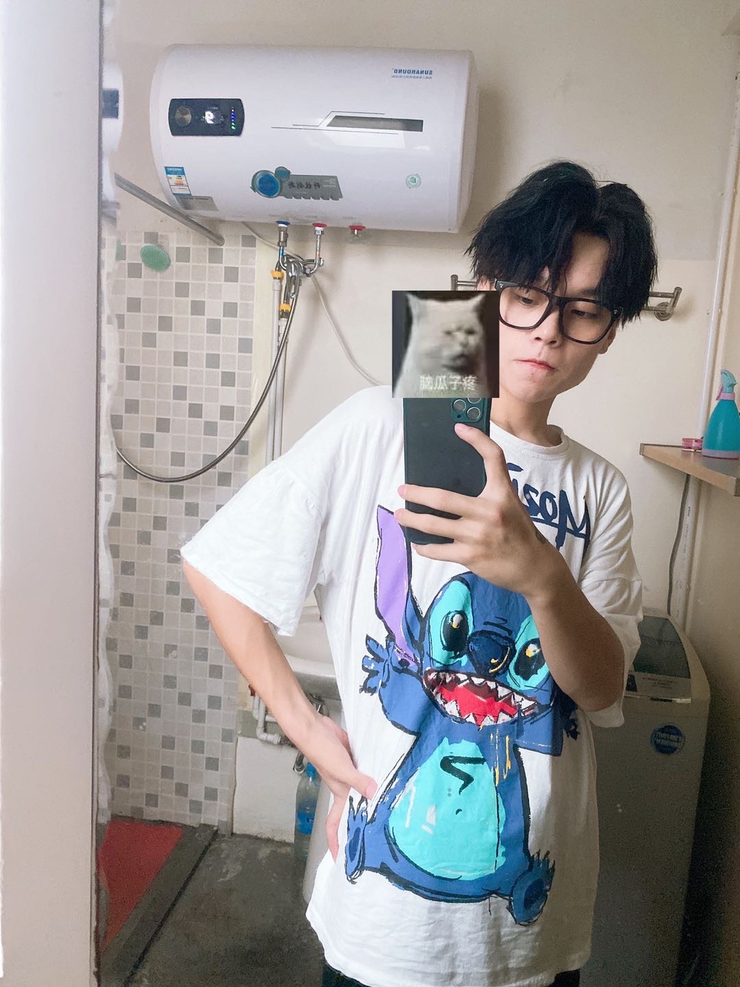 会员158520742的照片