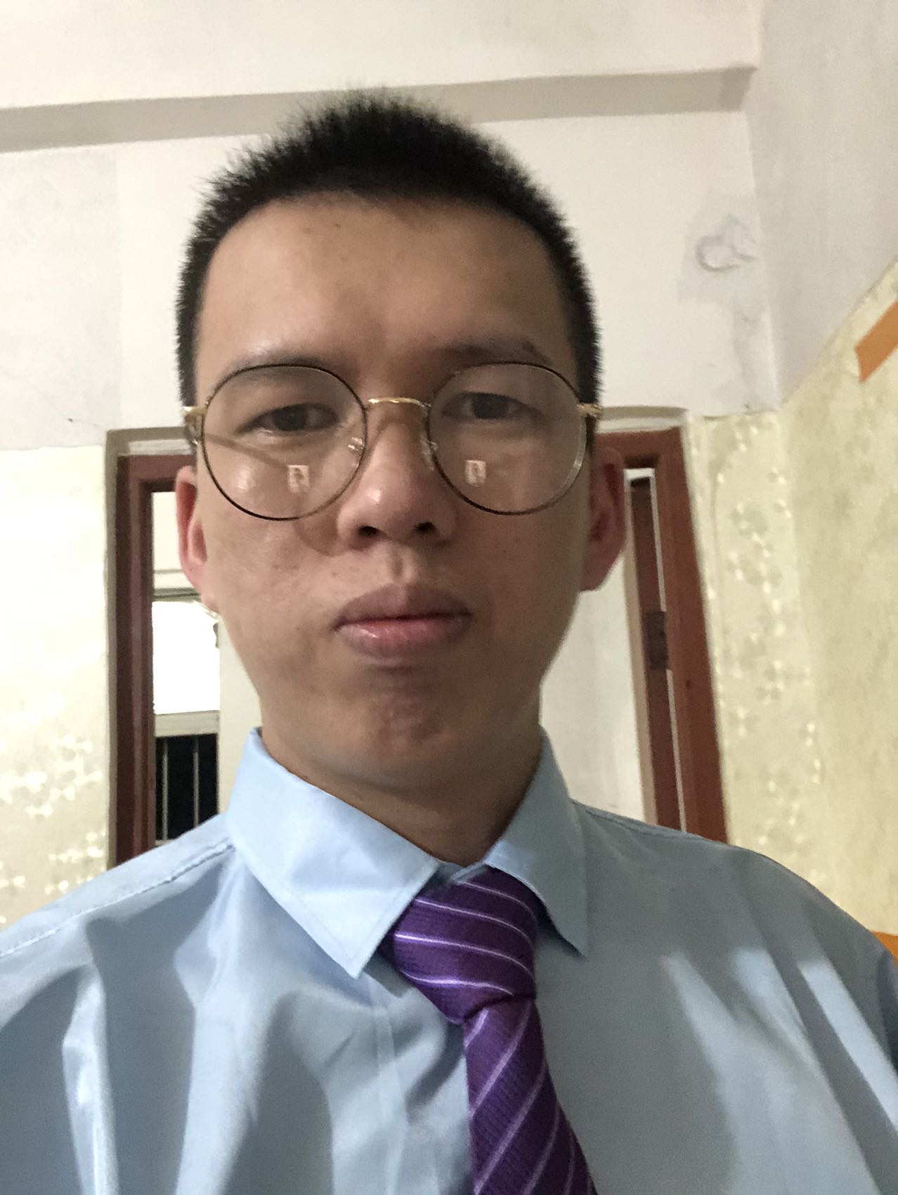 会员455368739的照片