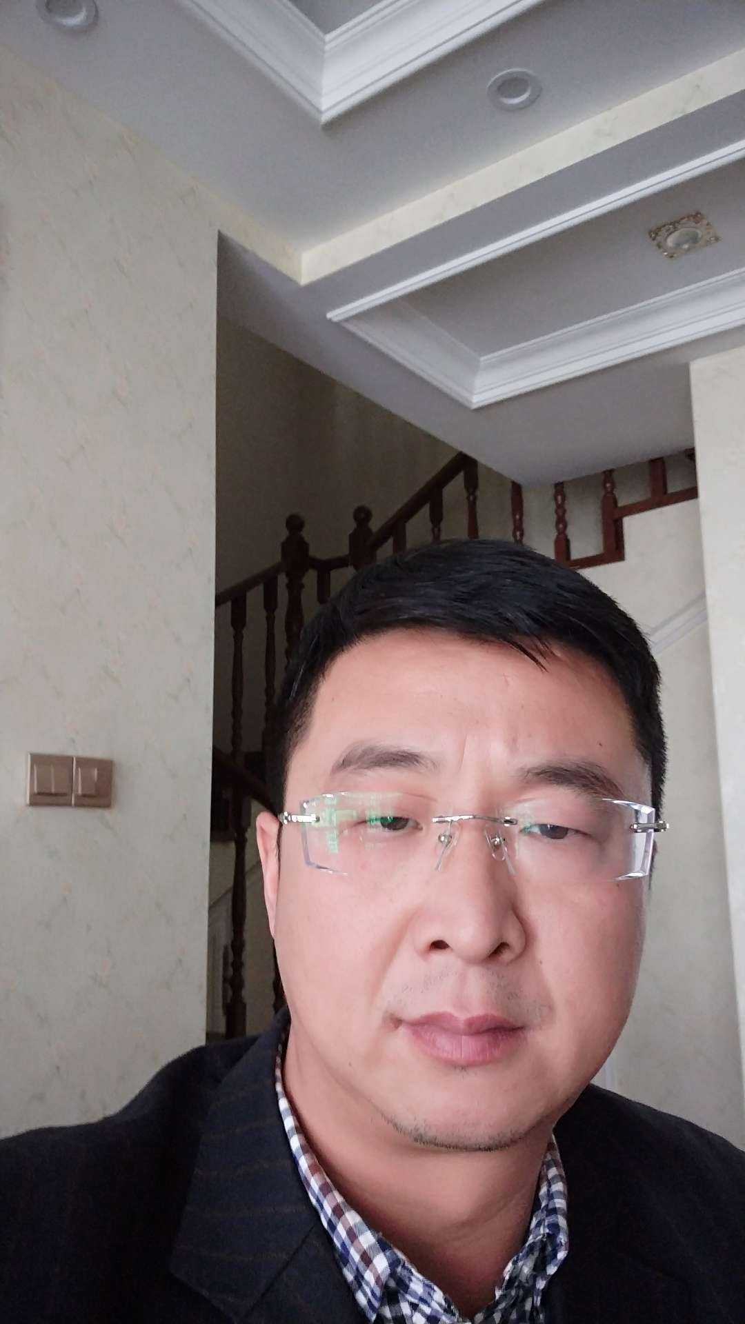会员389065845的照片