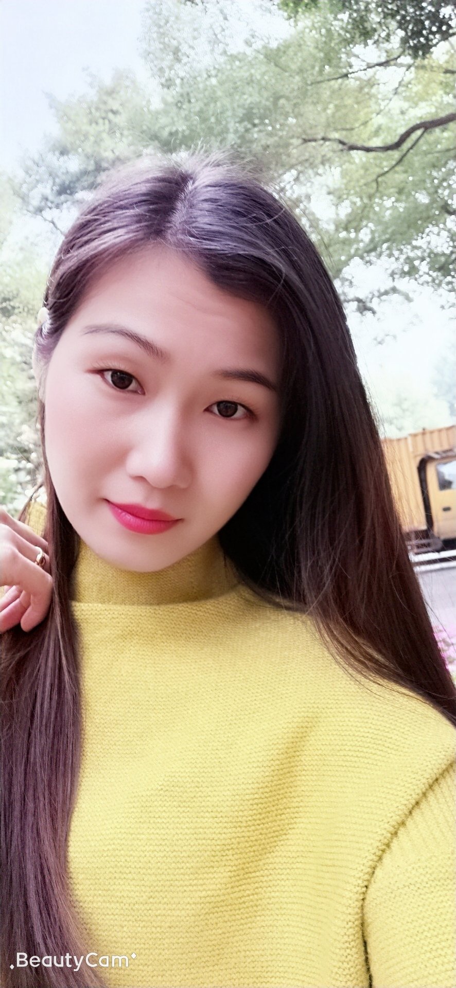会员131992727的照片