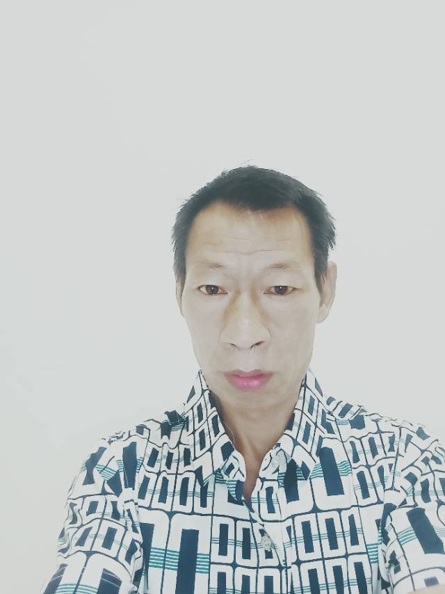 会员336253557的照片