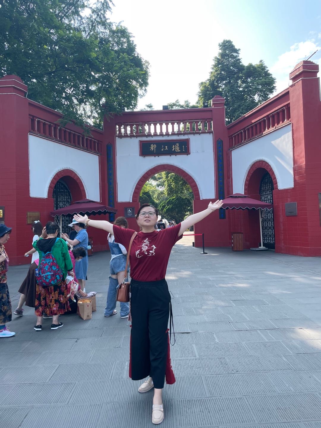 会员874225069的照片