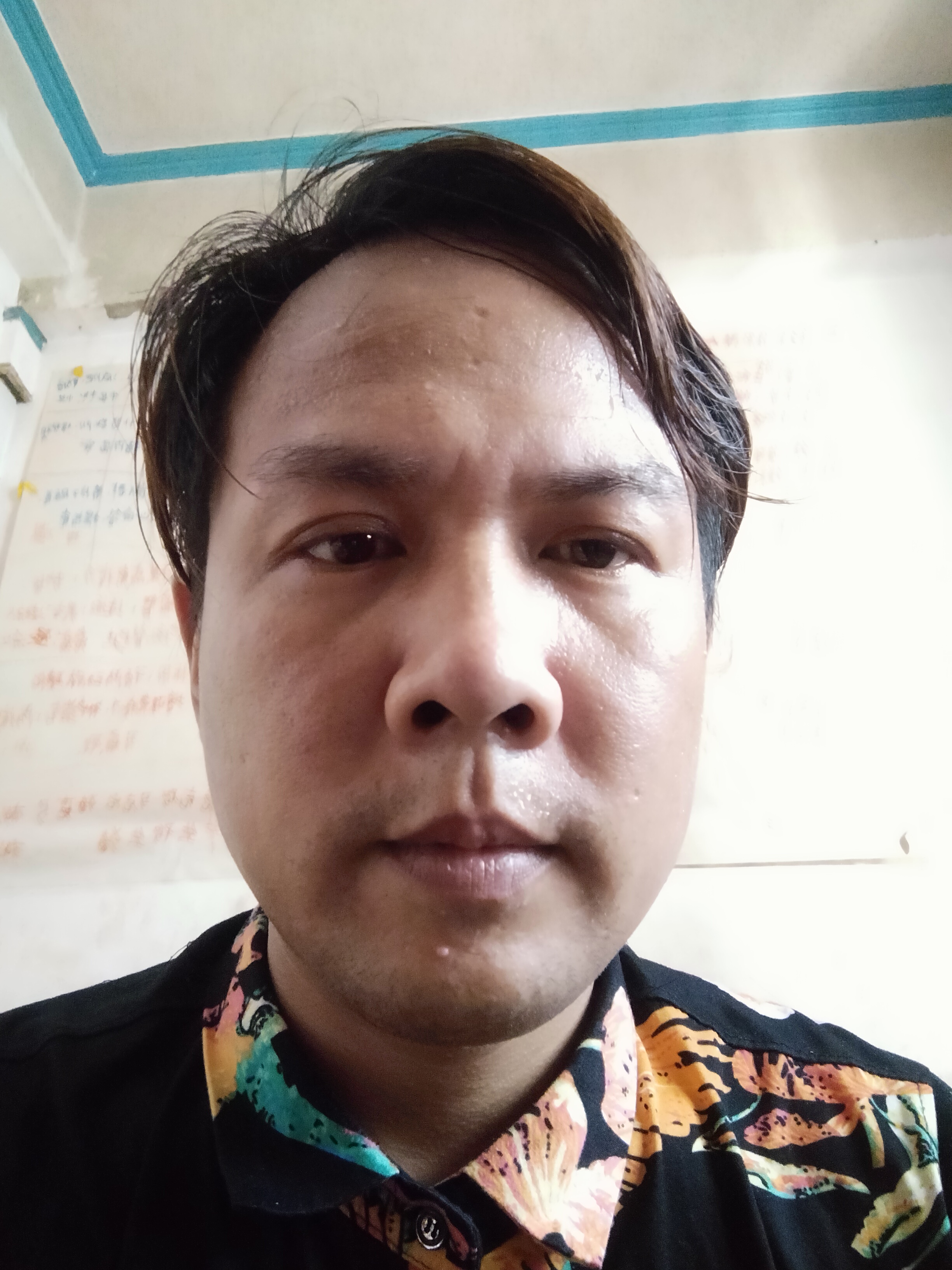 陈☞云的照片