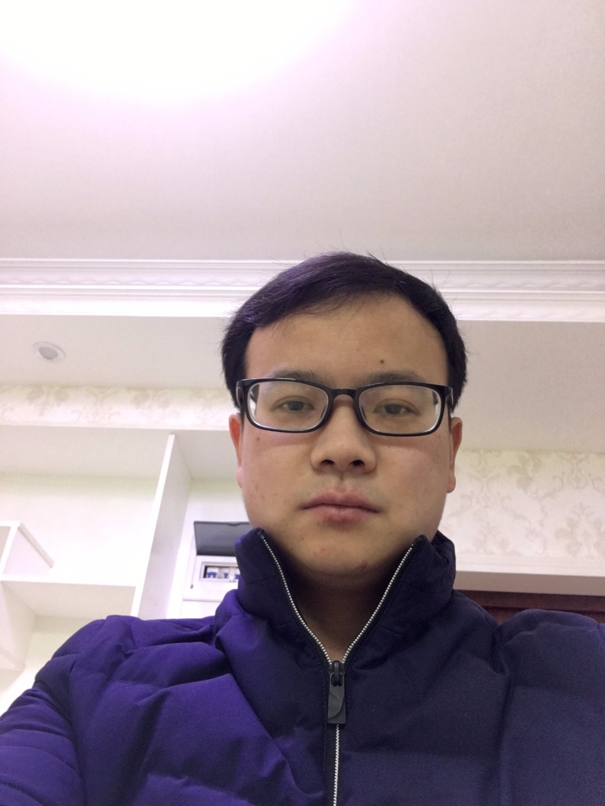 淡淡的殇的照片