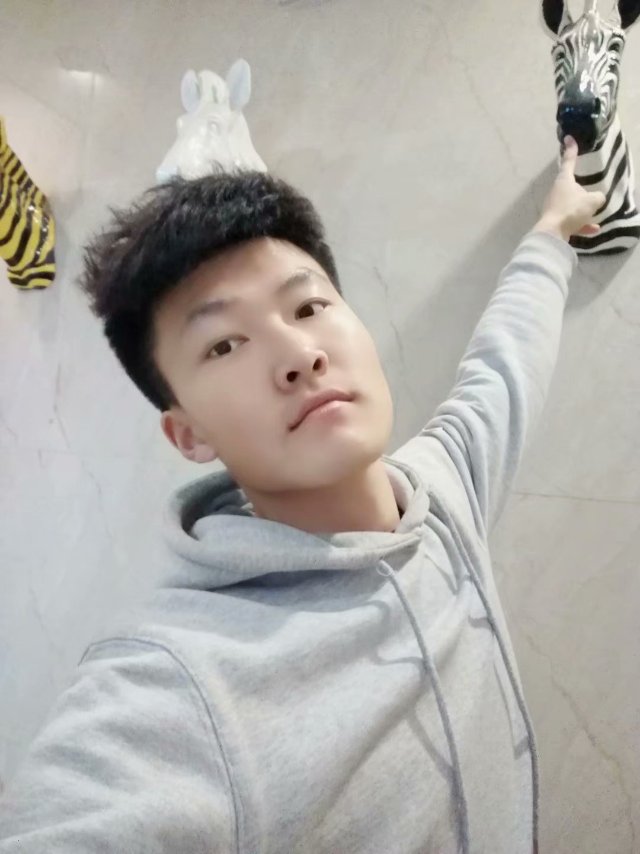会员187093938的照片