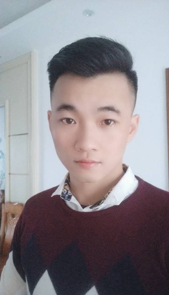 从今以后Yu的照片